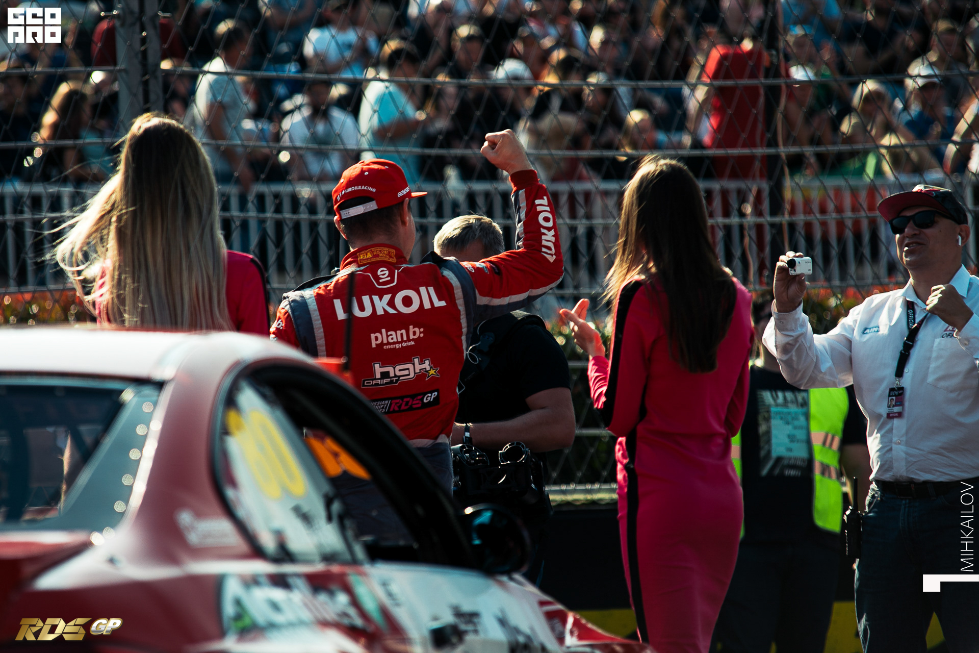 335-2019-10-20-13-20-28-18-20.10.19 - RDS GP - Mikhailov.JPG