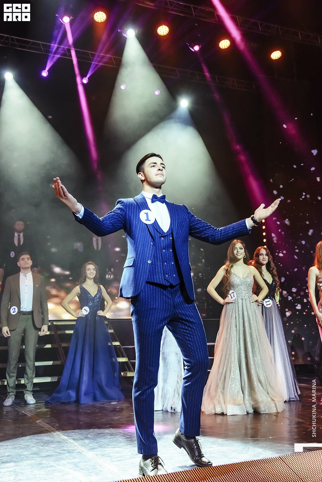 11.10.019 - 2часть-49.jpg