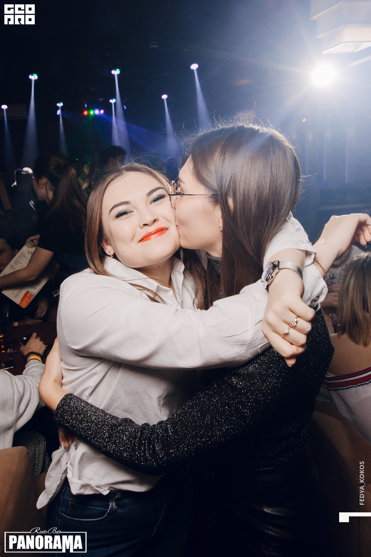 19-11-24 00-41-37.jpg