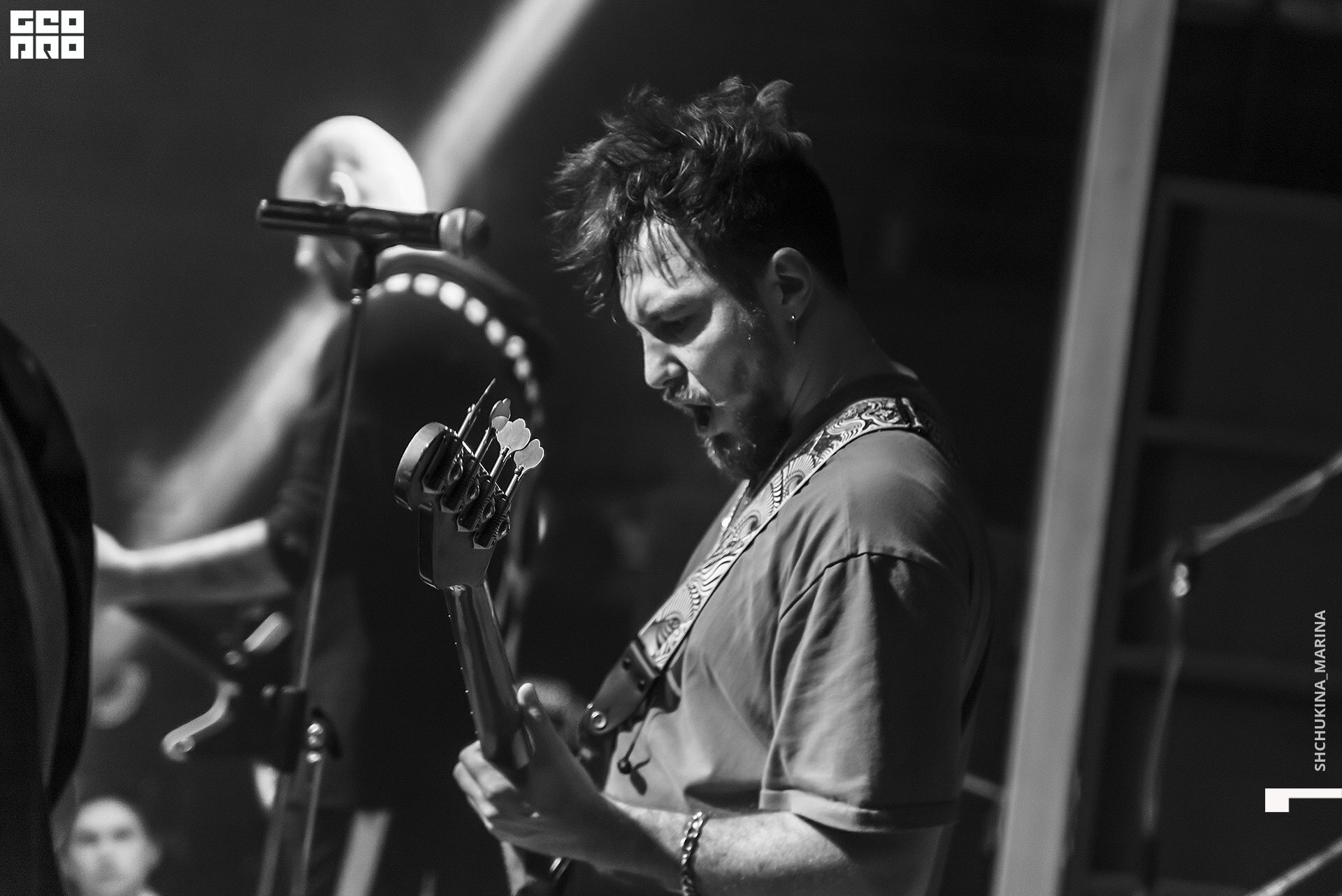 16.10.2019 неон-77.jpg