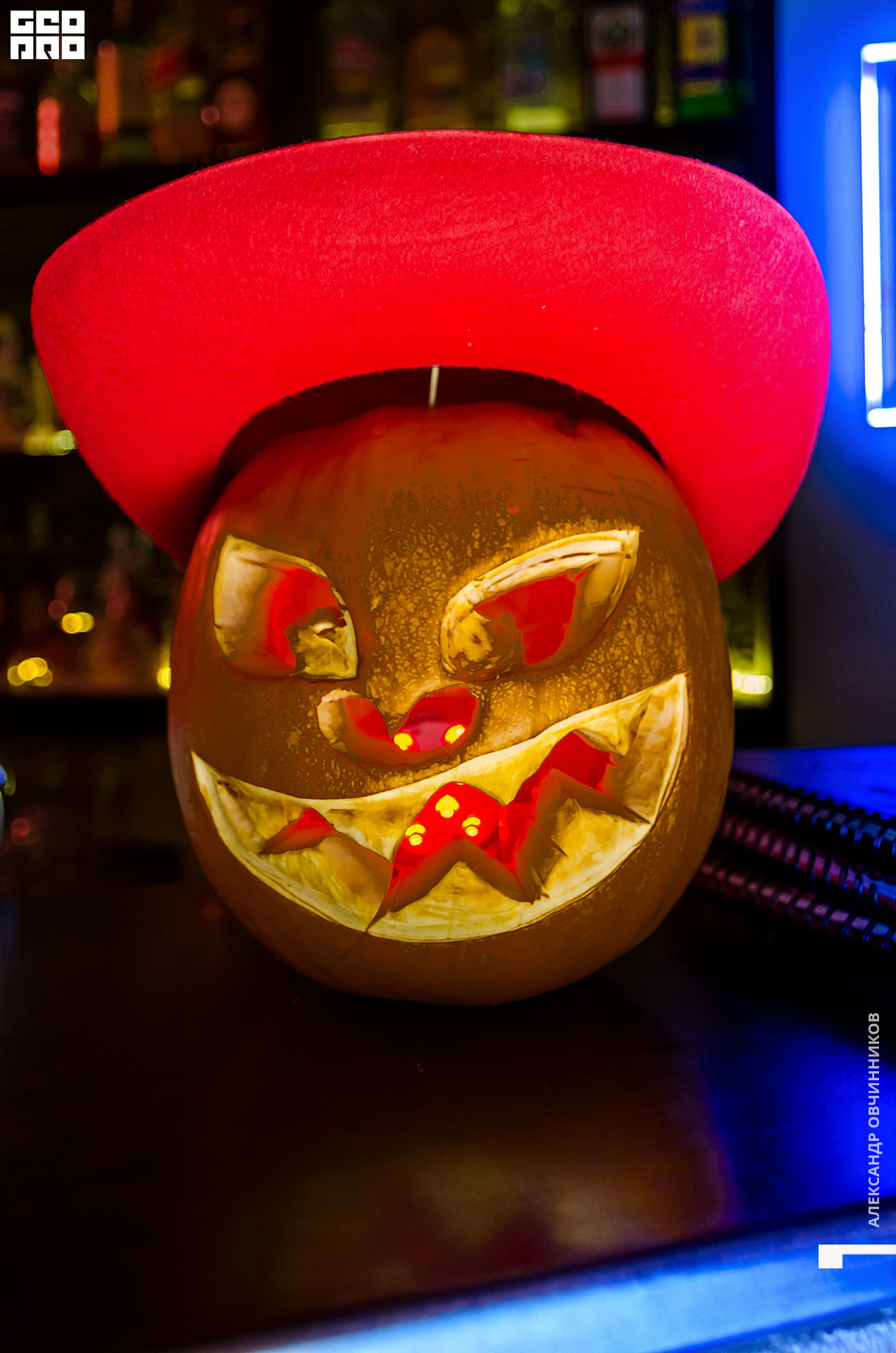 Фото 022 копия.jpg