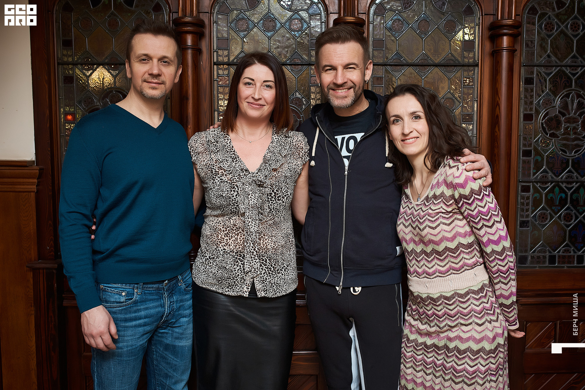 @misha.byorch 0019.jpg