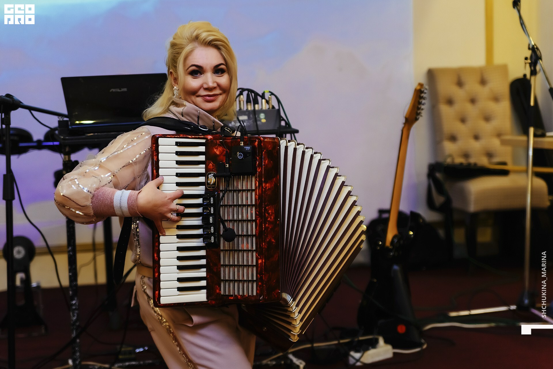 03.11.2019 цвет-304.jpg