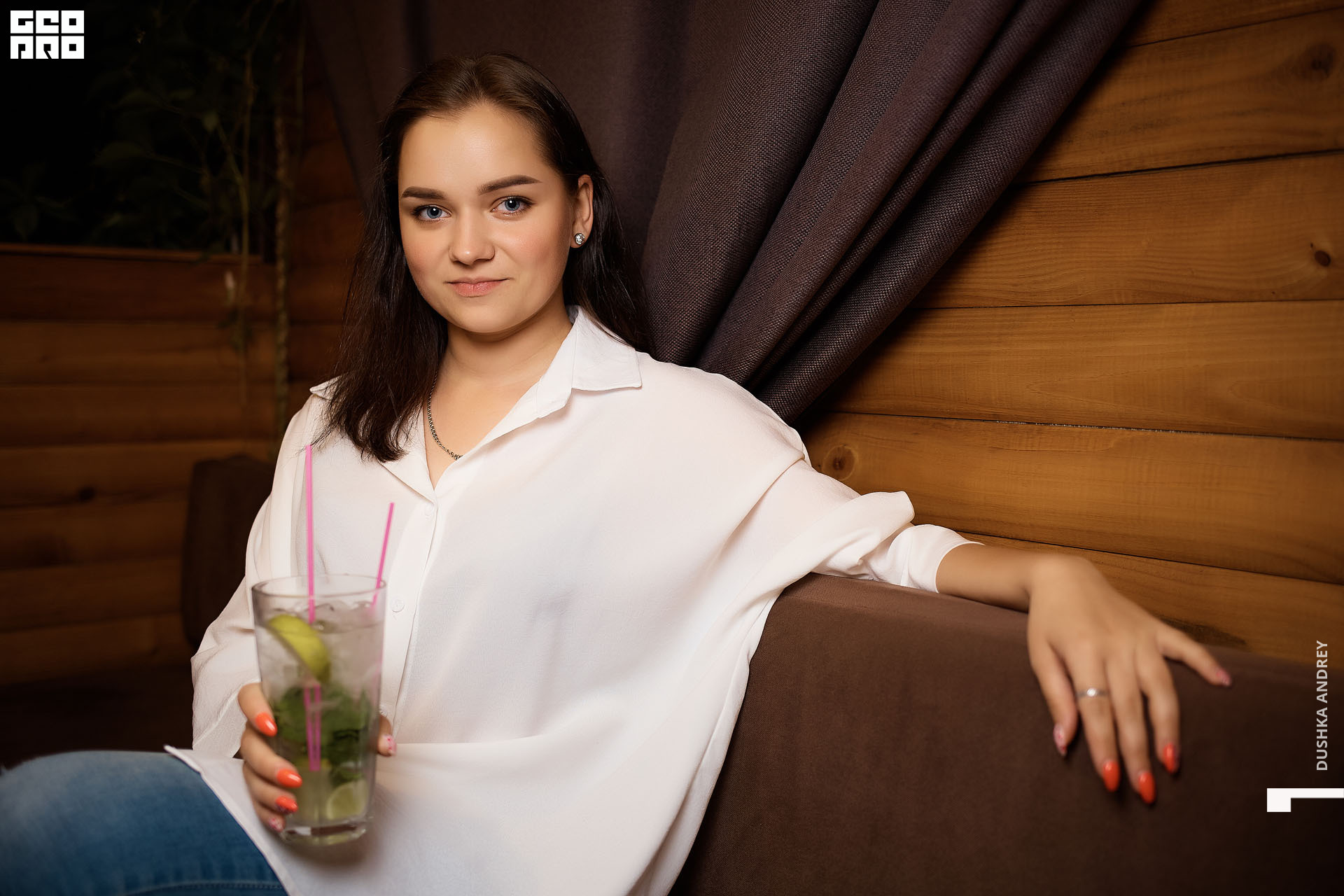 LEMAJOR.18.07.2020_ 50.jpg