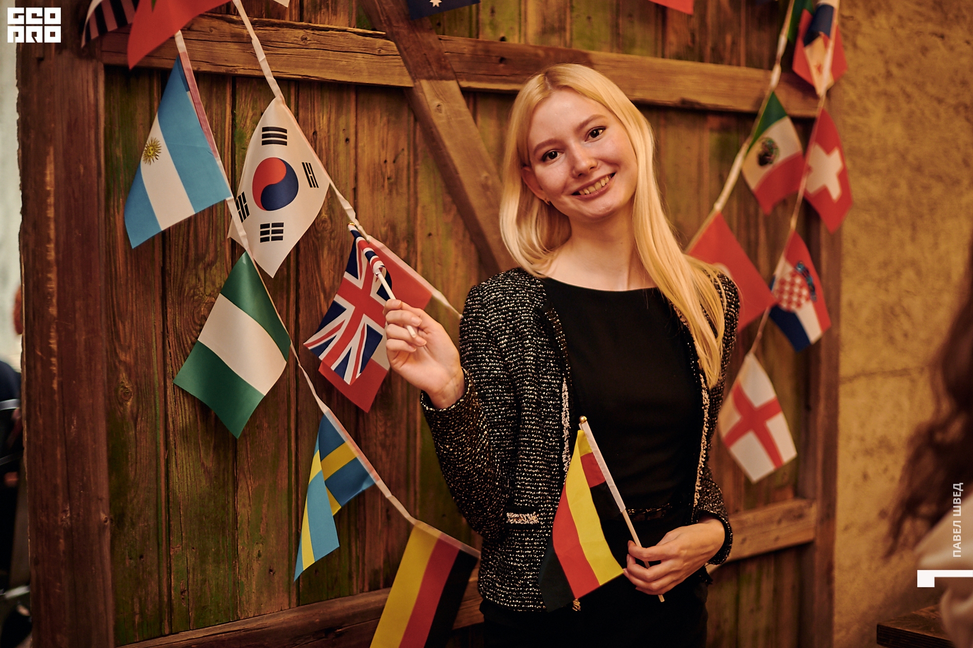 2019-10-13 12-30-126_SHVED.jpg