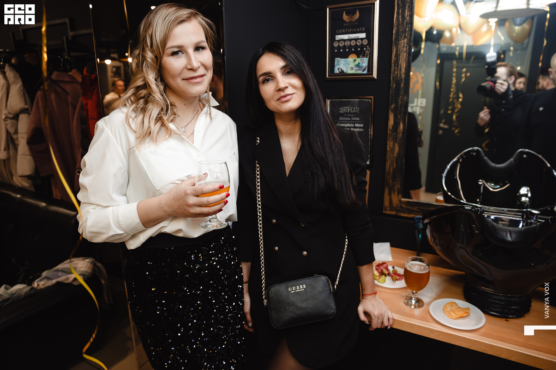 2020-02-03 19-00-00_vox_085.jpg