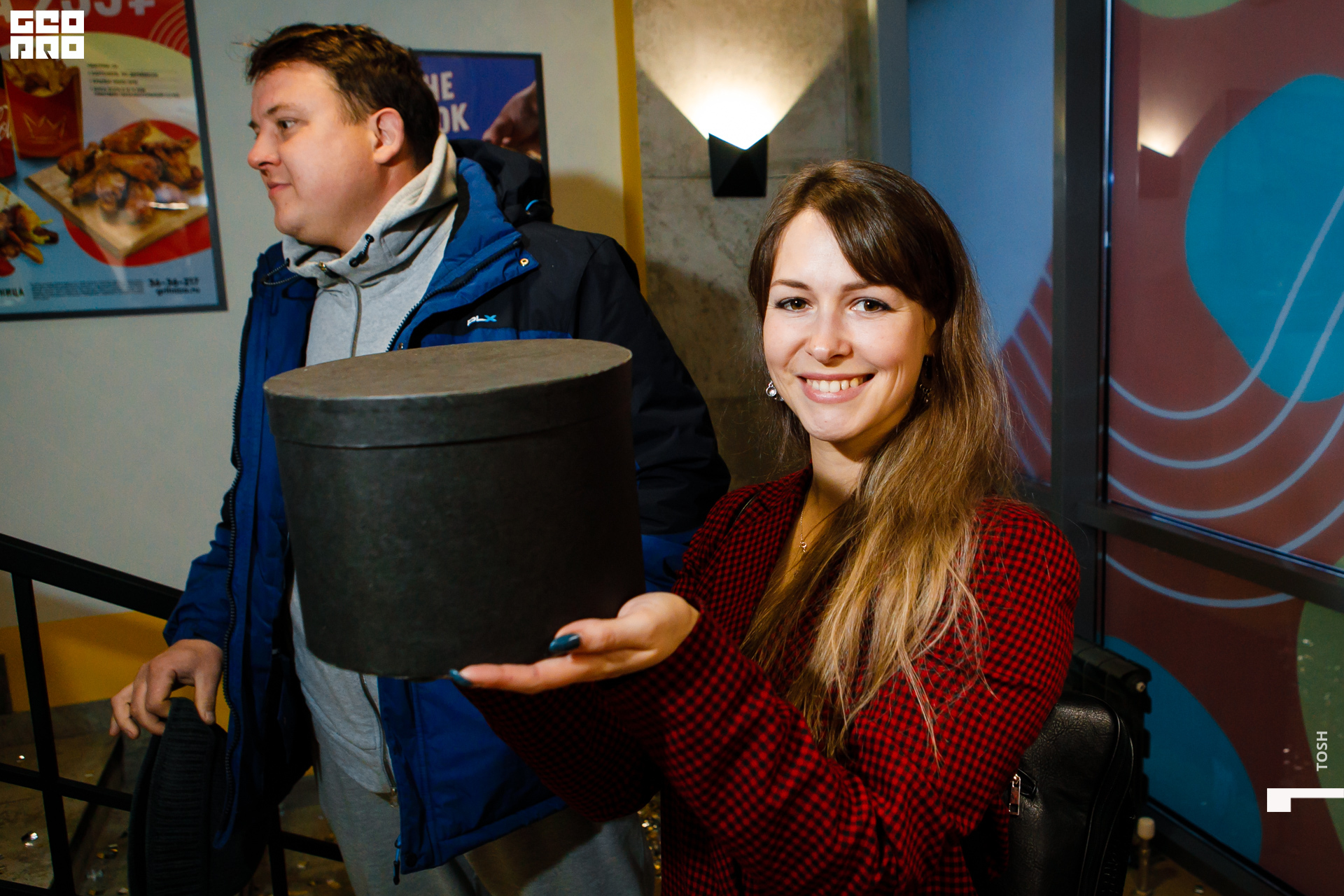 фото (175 из 193).jpg