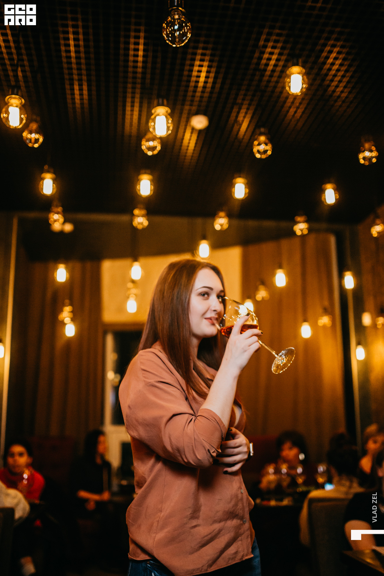 Гео Про-10024.jpg