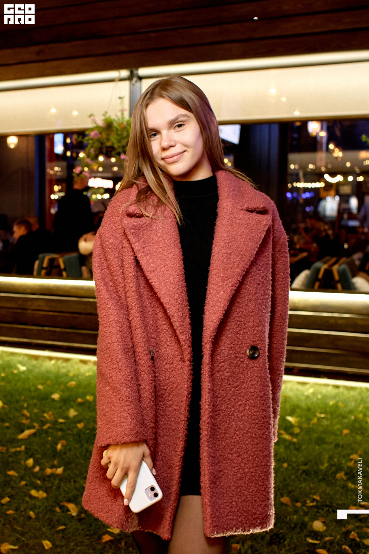 tokmakaveli 2136 копия.jpg