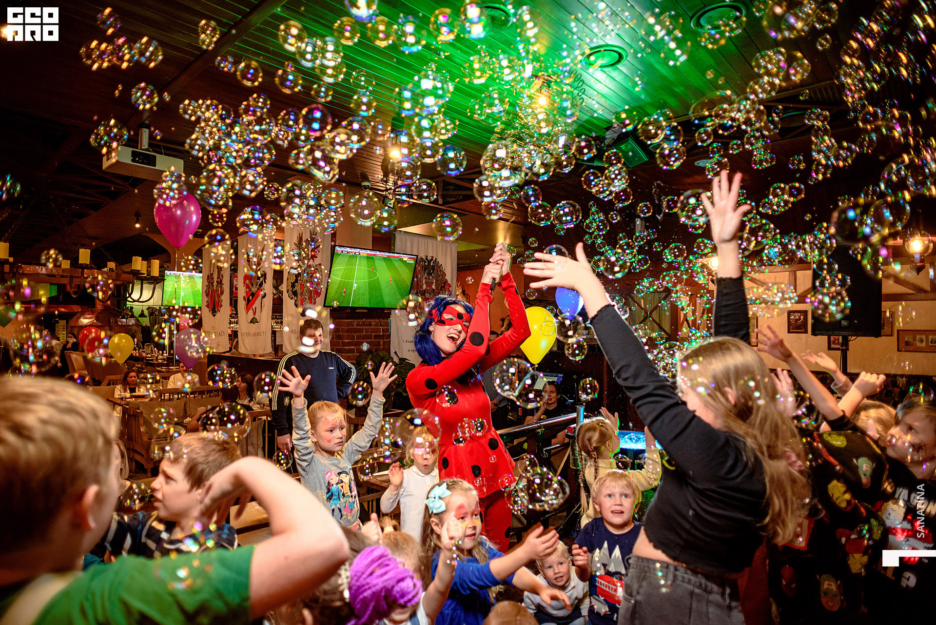 0099_2020-11-01_16-44-26 - Sanatina.jpg