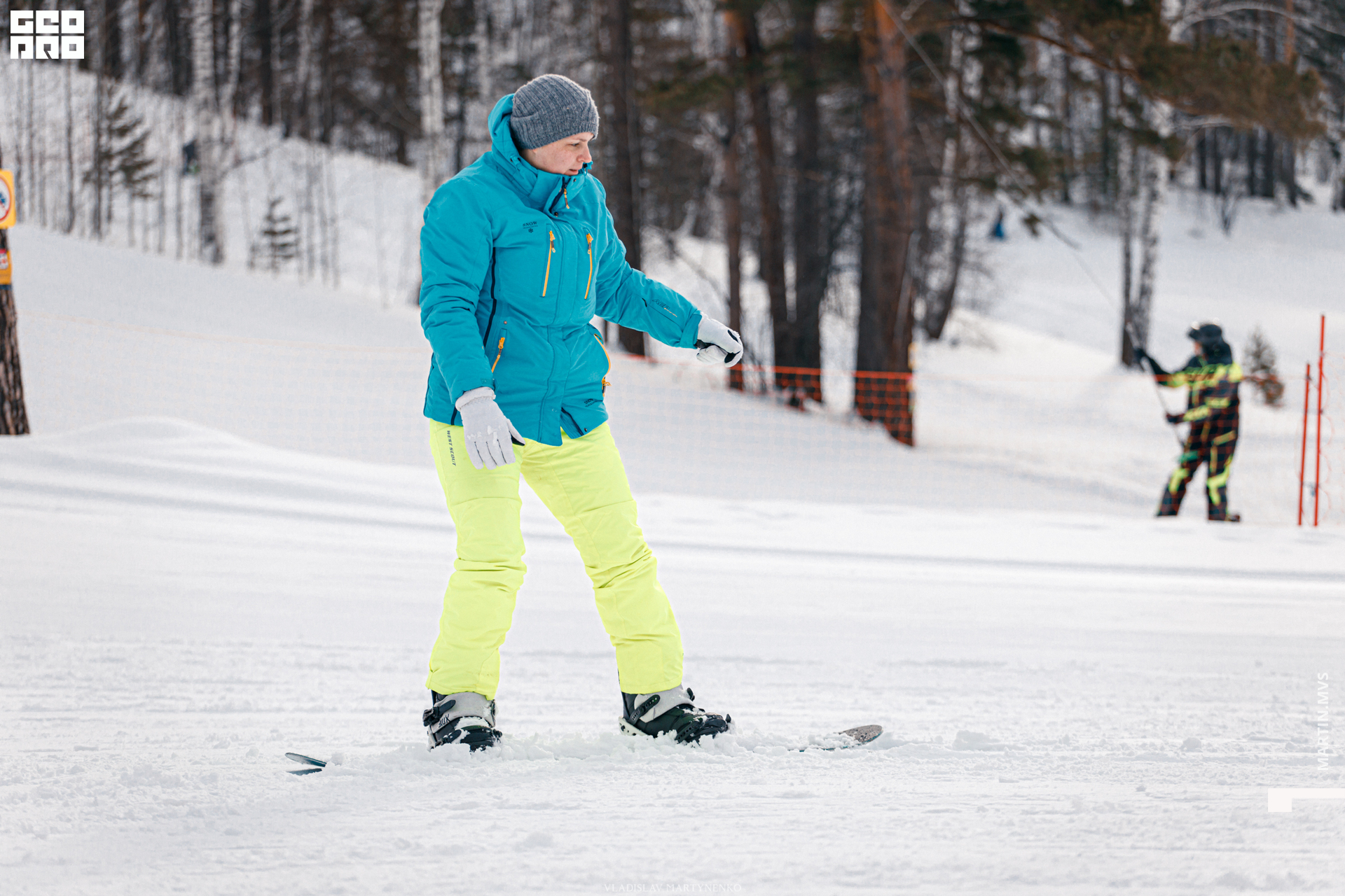 Лесная Республика 08.02.2020_00022.jpg