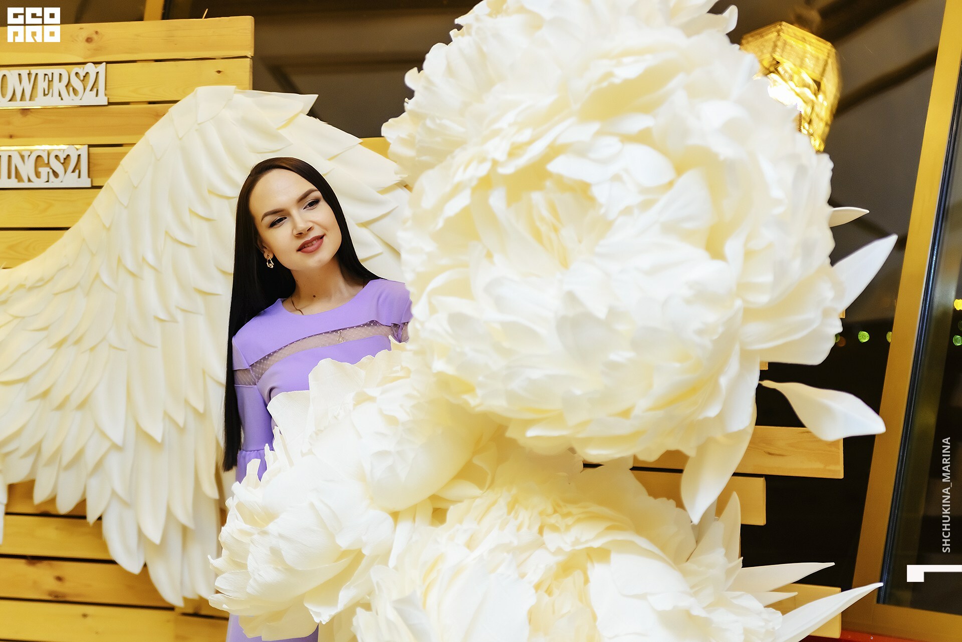 03.11.2019 цвет-70.jpg