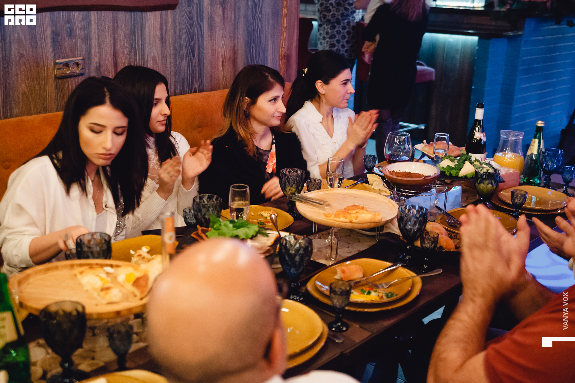 2019-11-29 19-00-00_Вокс_0054.jpg