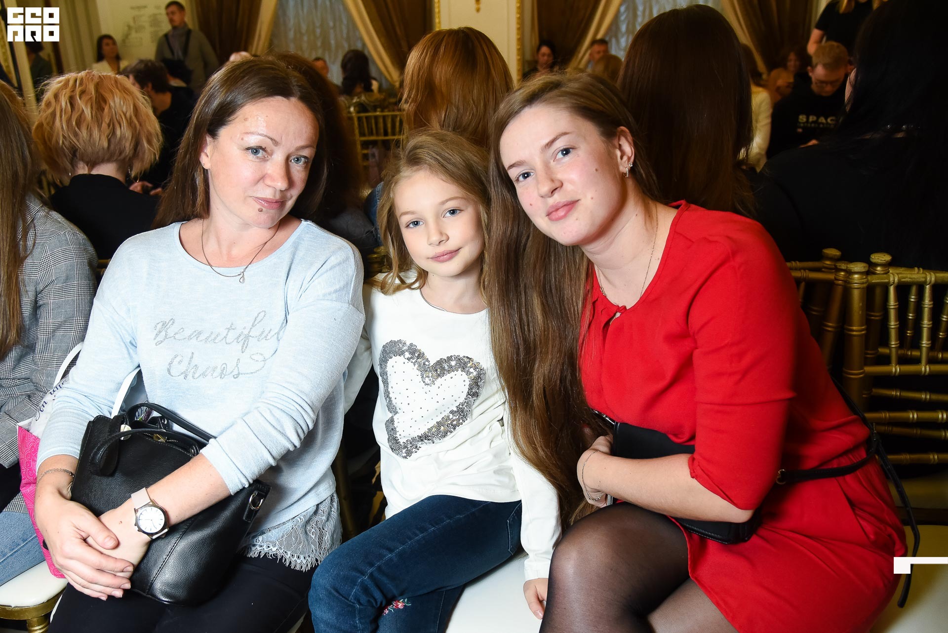 23.11.19_Neva Fashion Week Day 1_1208.JPG