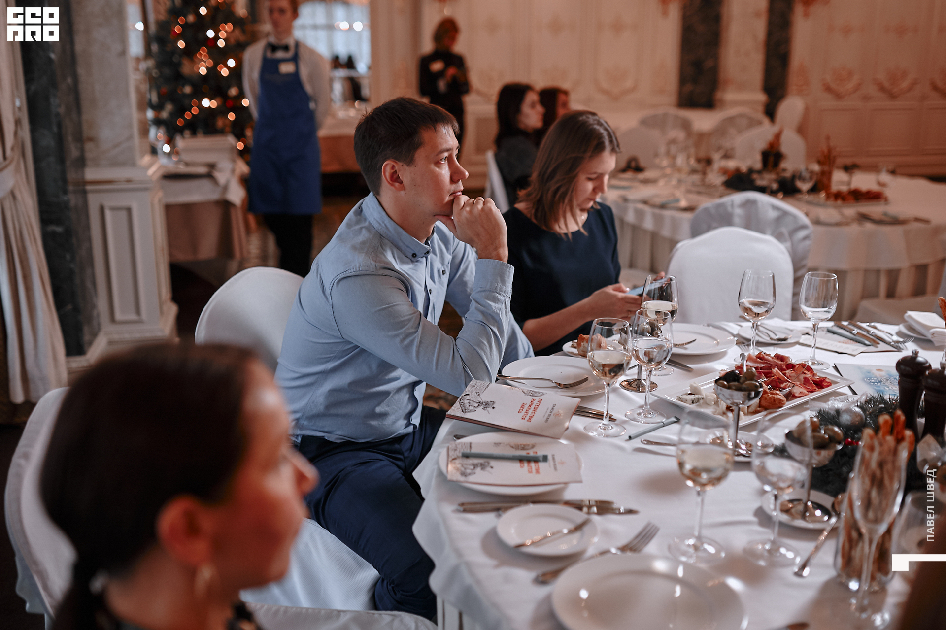 2019-12-05 16-10-00_SHVED_0060.jpg