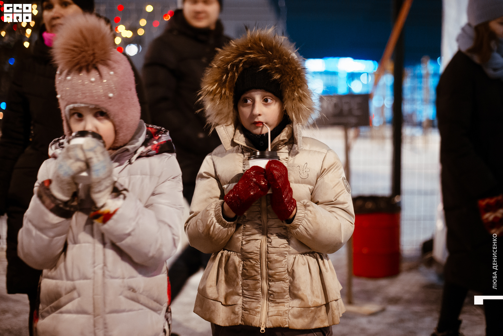 2019-12-19 17-45-00_Denisenko_0019.jpg