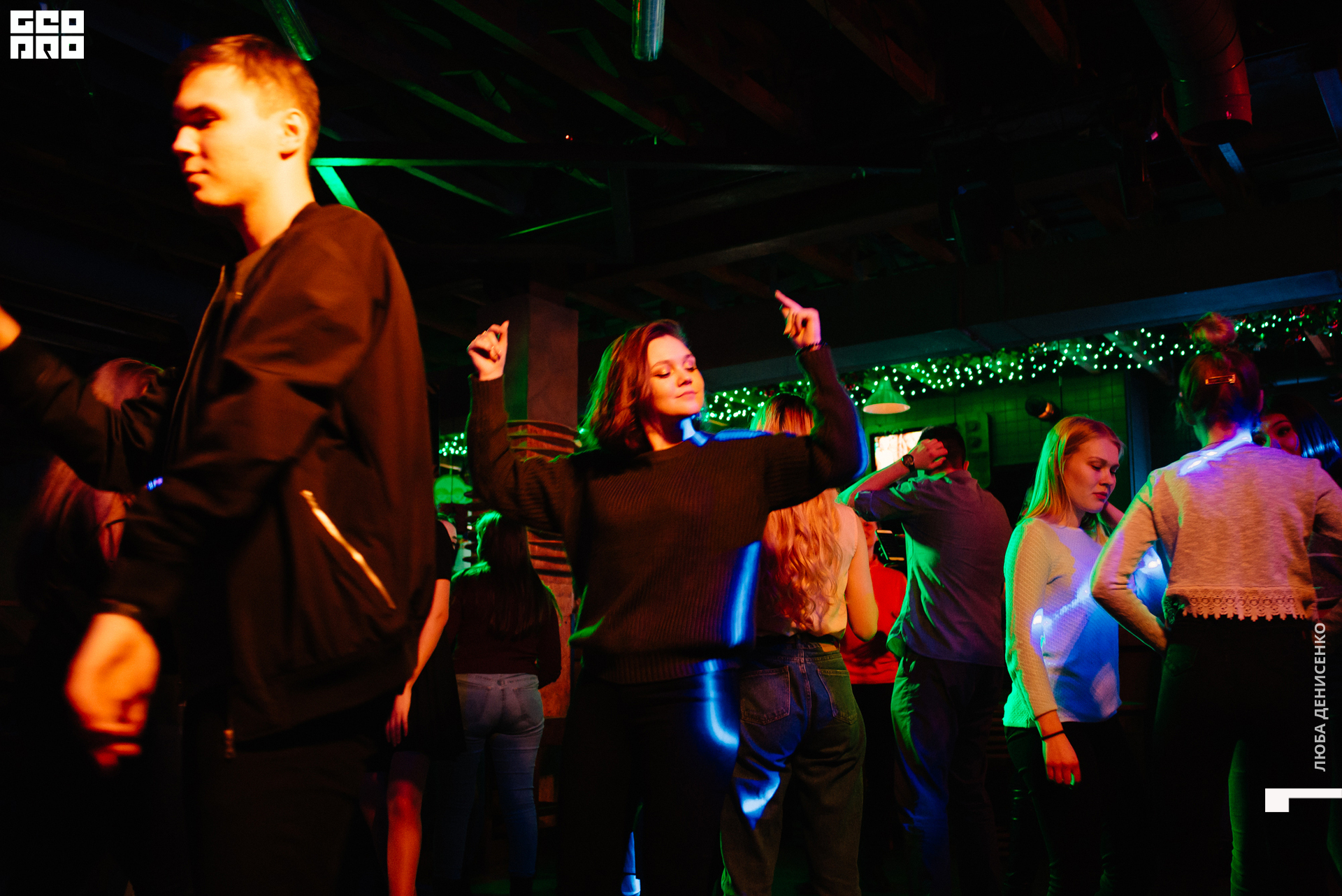 2019-12-26 00-30-00_Denisenko_0020.jpg