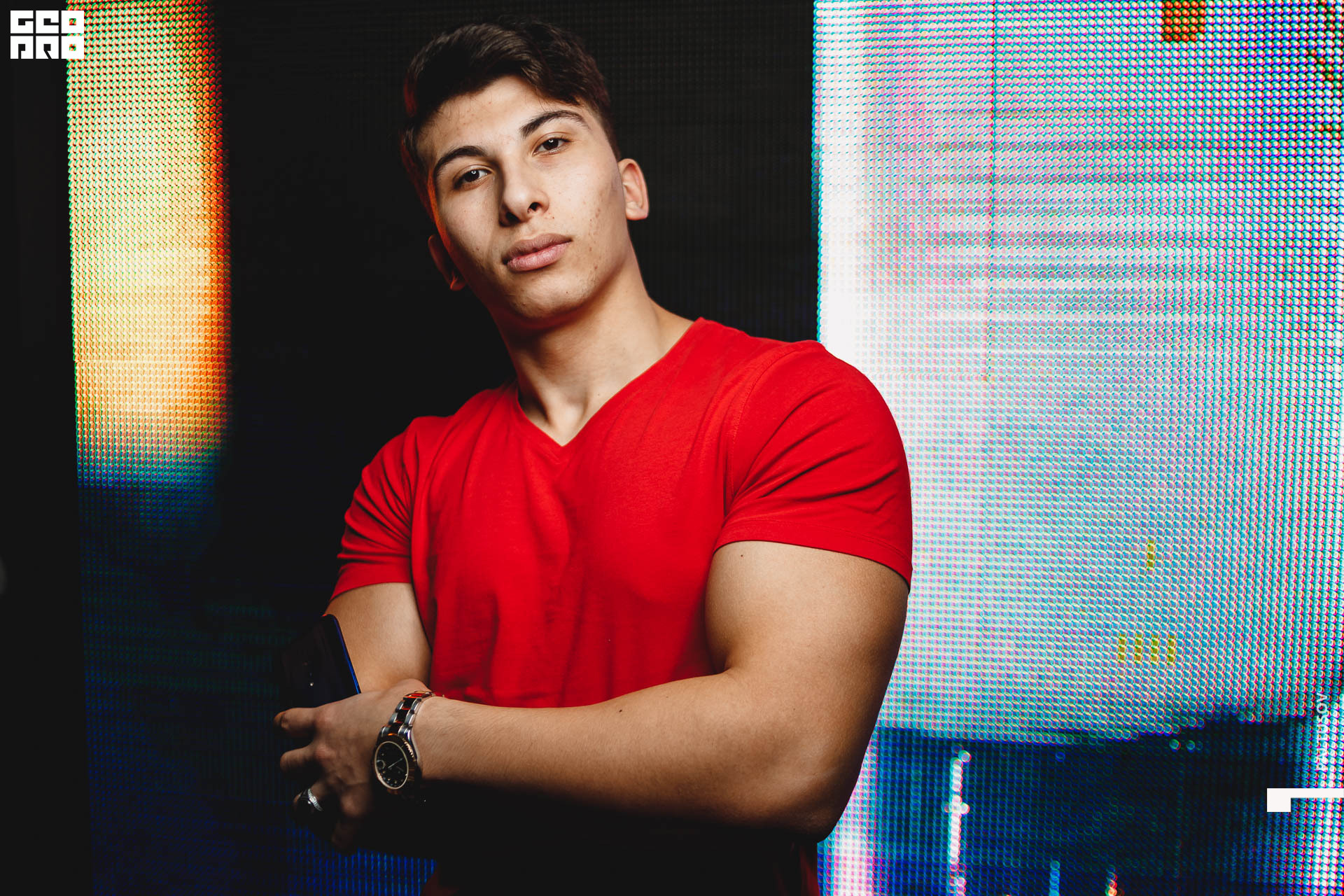 041-2020-02-01-01-52-10 - Paltusov.jpg