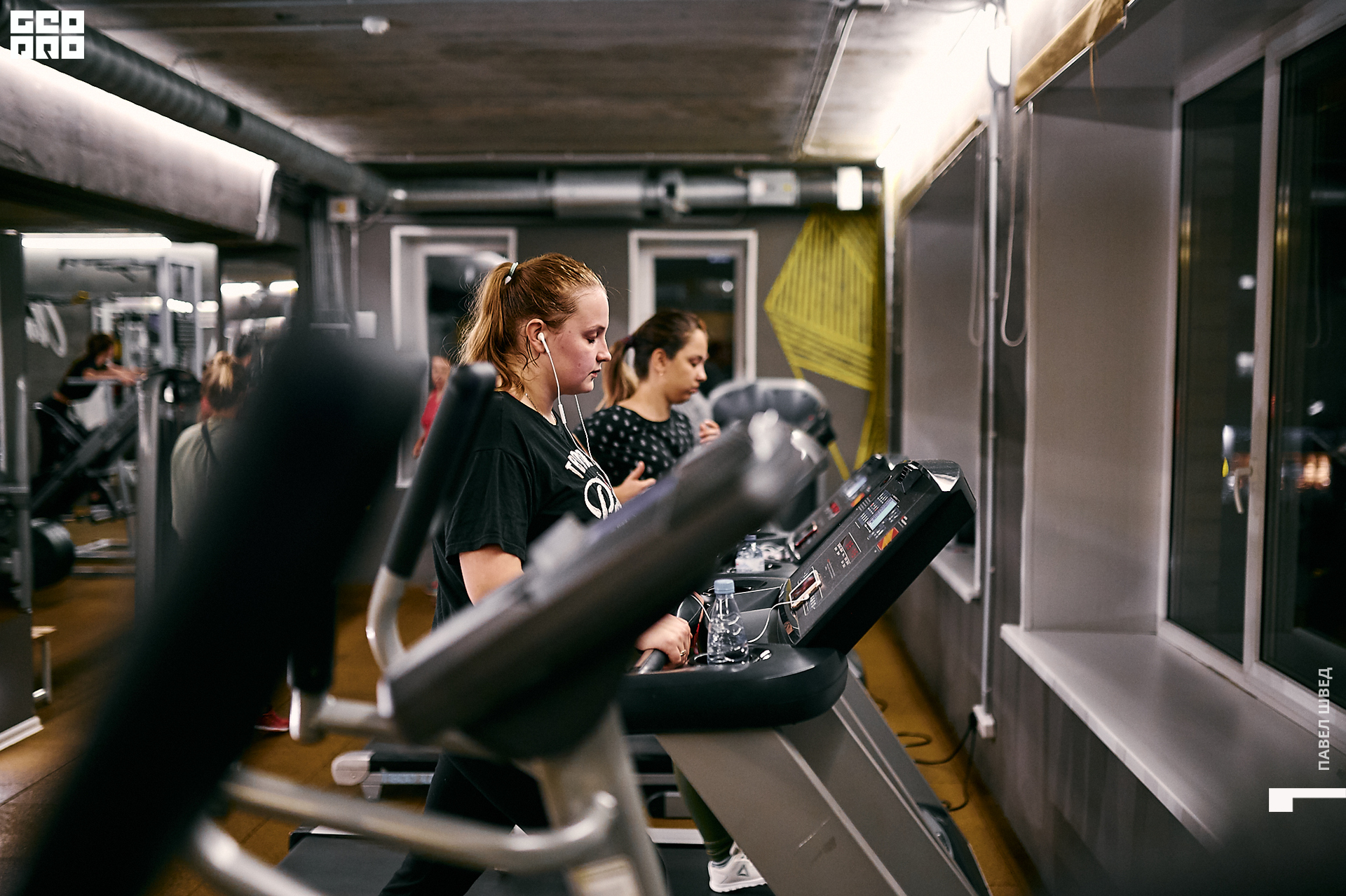 2019-10-29 18-30-00_SHVED_0010.jpg