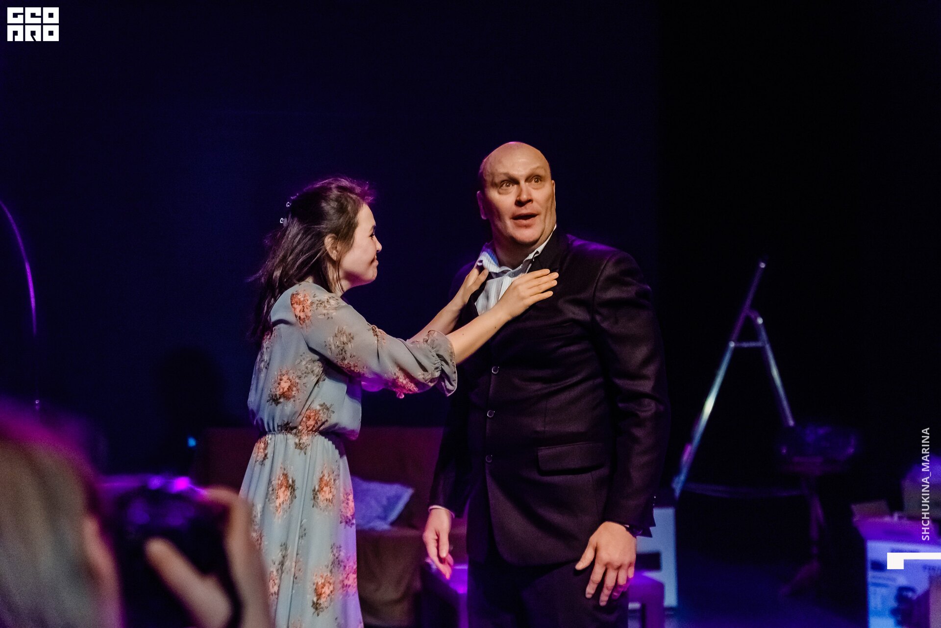 03.02.20 камерный-118.jpg