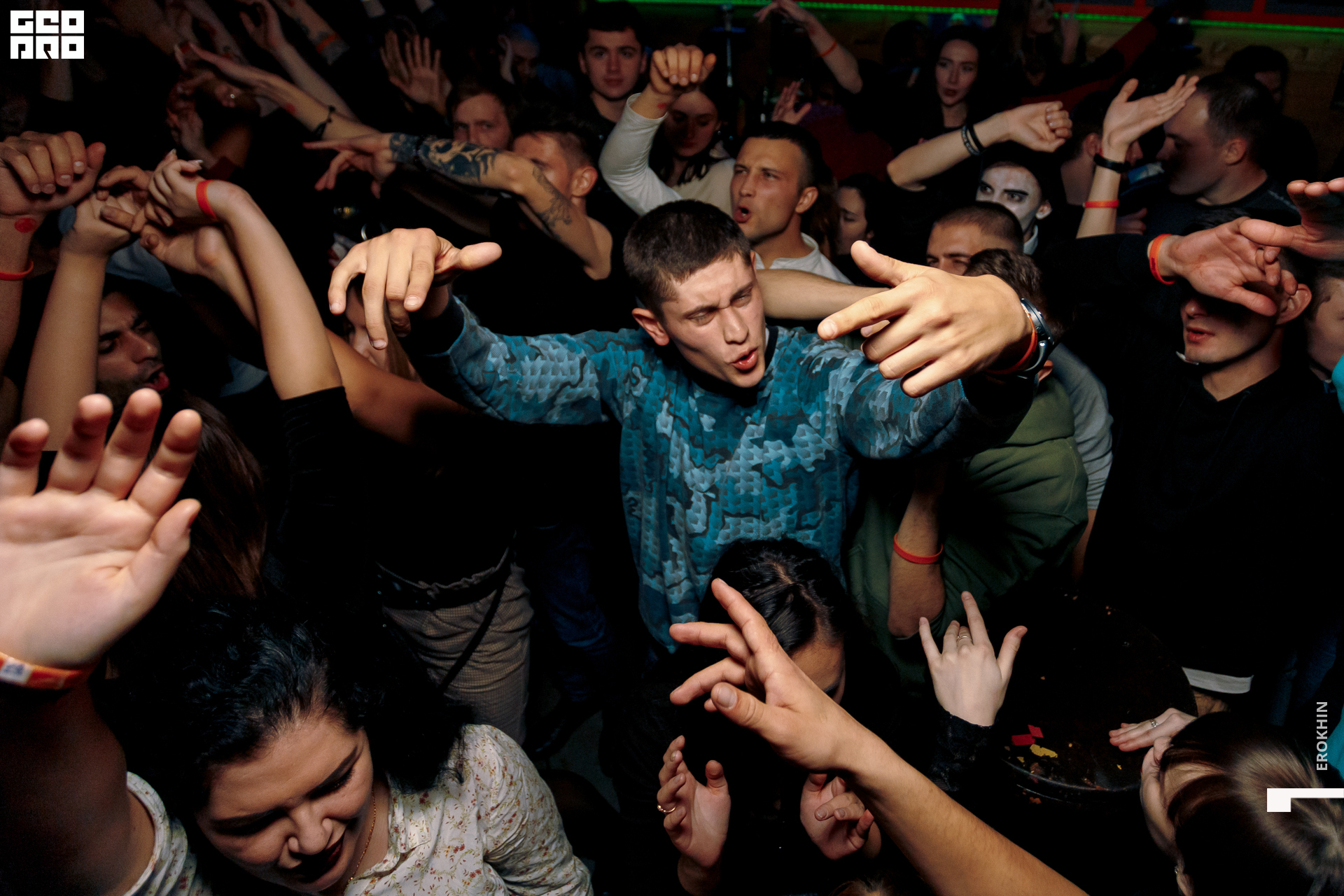 056-2019_11_04-03_23_19 - EROKHIN.jpg