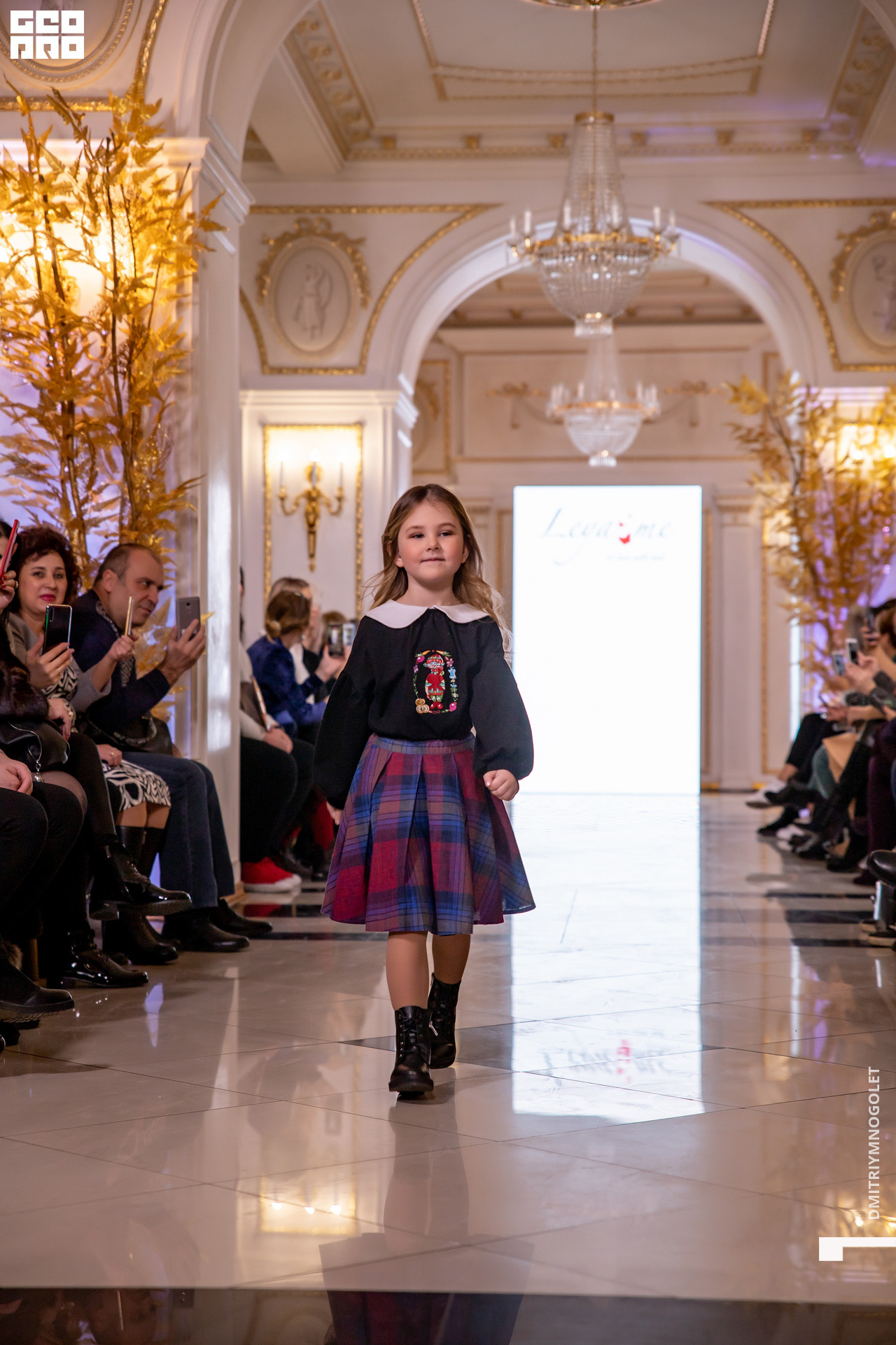 24.11.19_Neva Fashion Week Day 2_0048.jpg