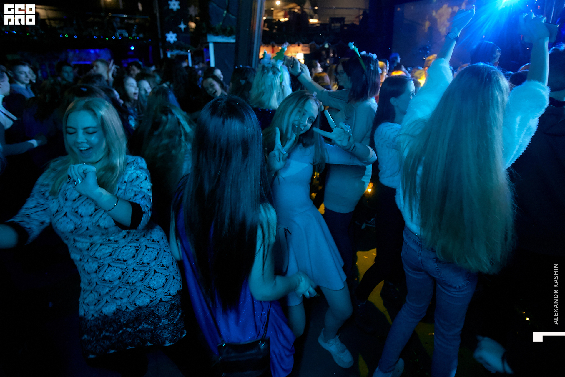 2019-12-28 19-00-00_Kashin_0110.jpg