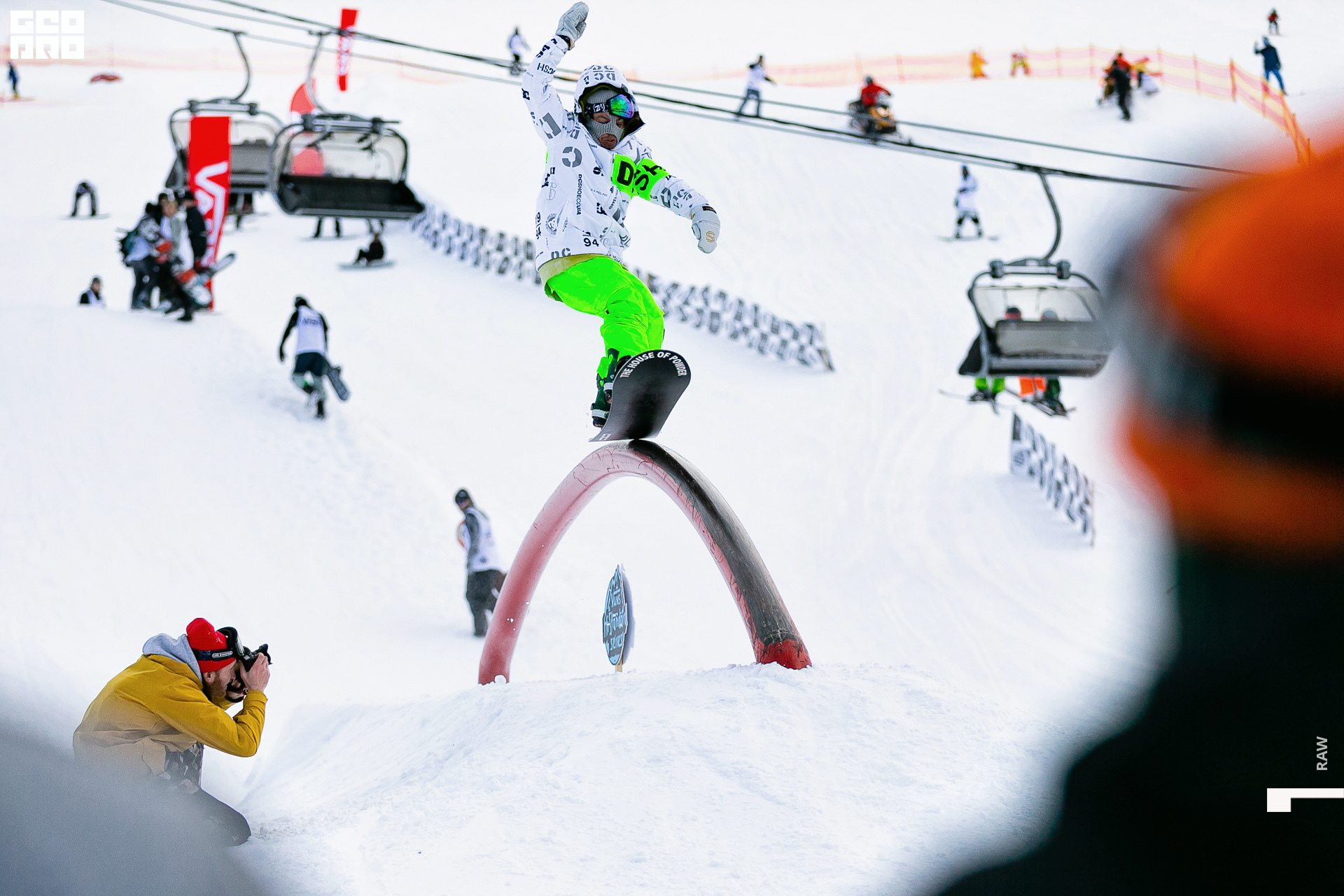 jpg-154 копия.jpg