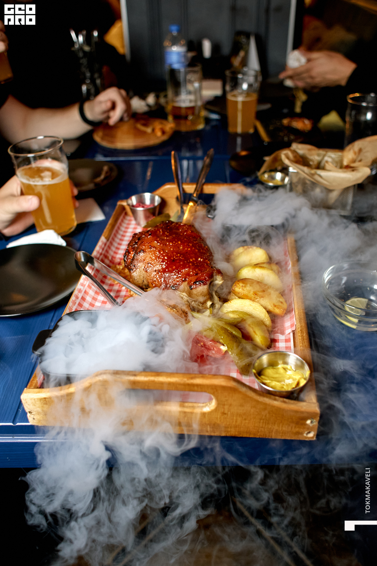 tokmakaveli 2273.jpg