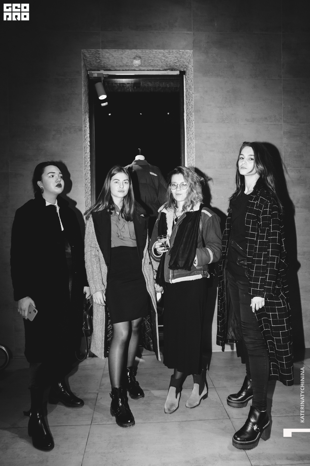 2019-11-08 18-30-00_Tychinina_0015.jpg