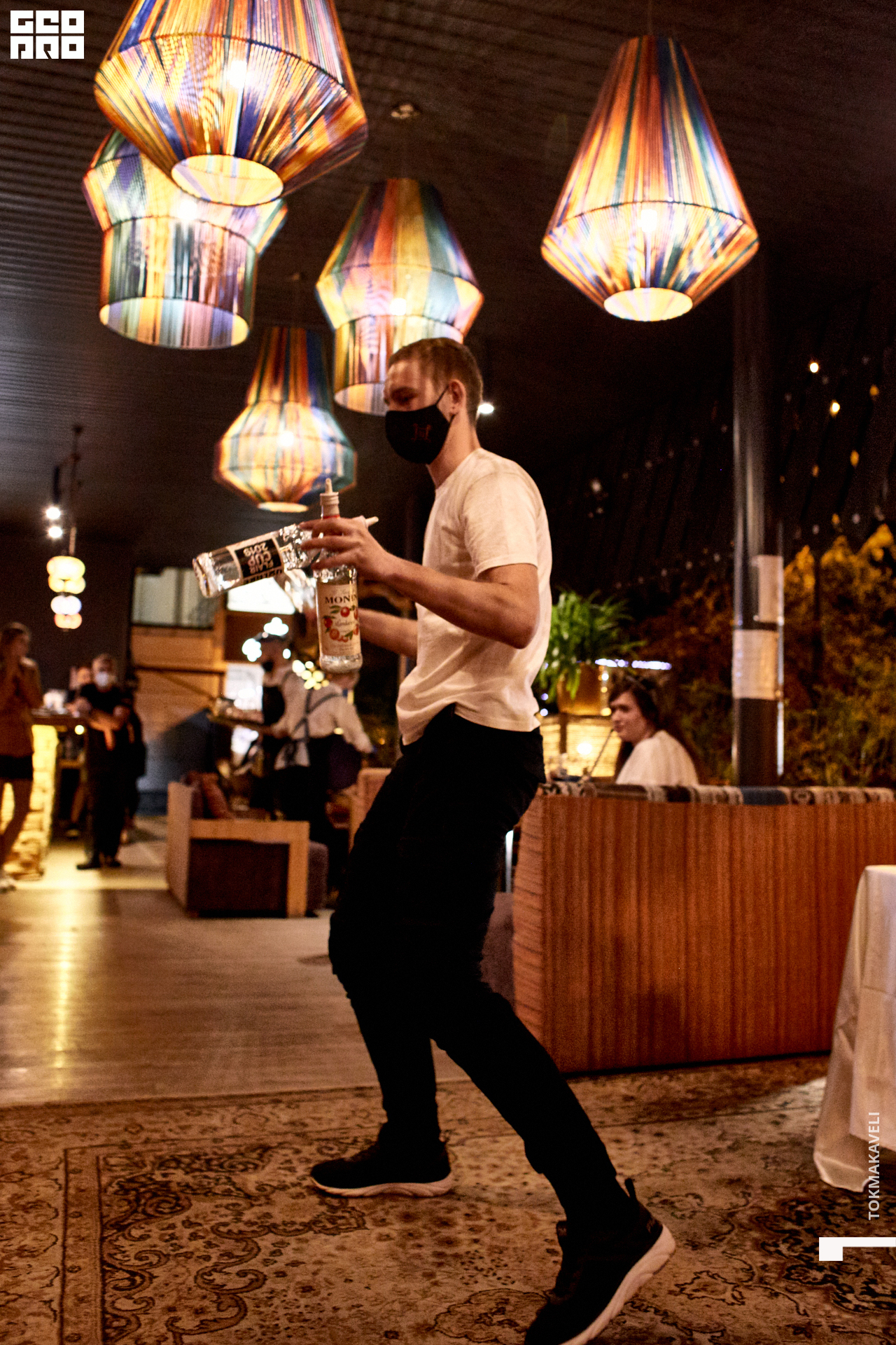 tokmakaveli 1415.jpg