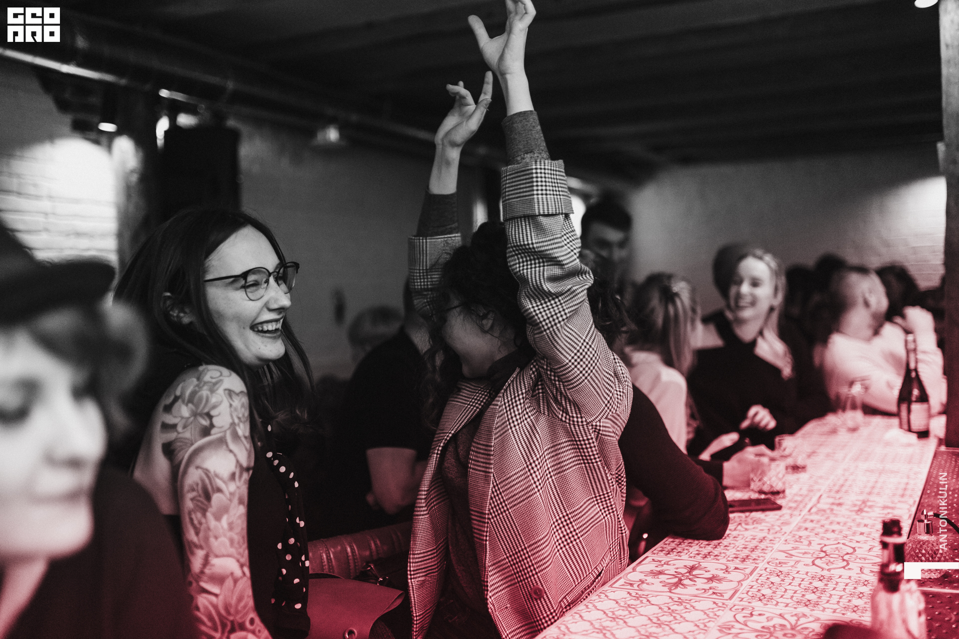 untitled shoot-0857.jpg