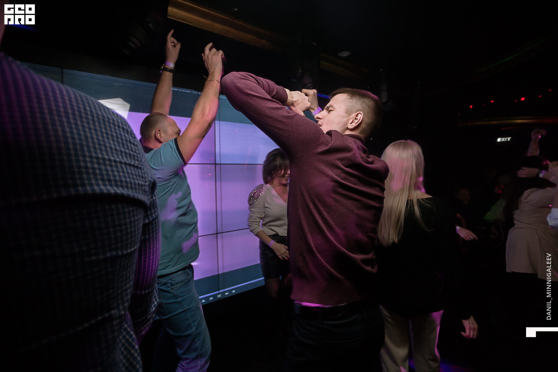 фотография 1 -7.jpg