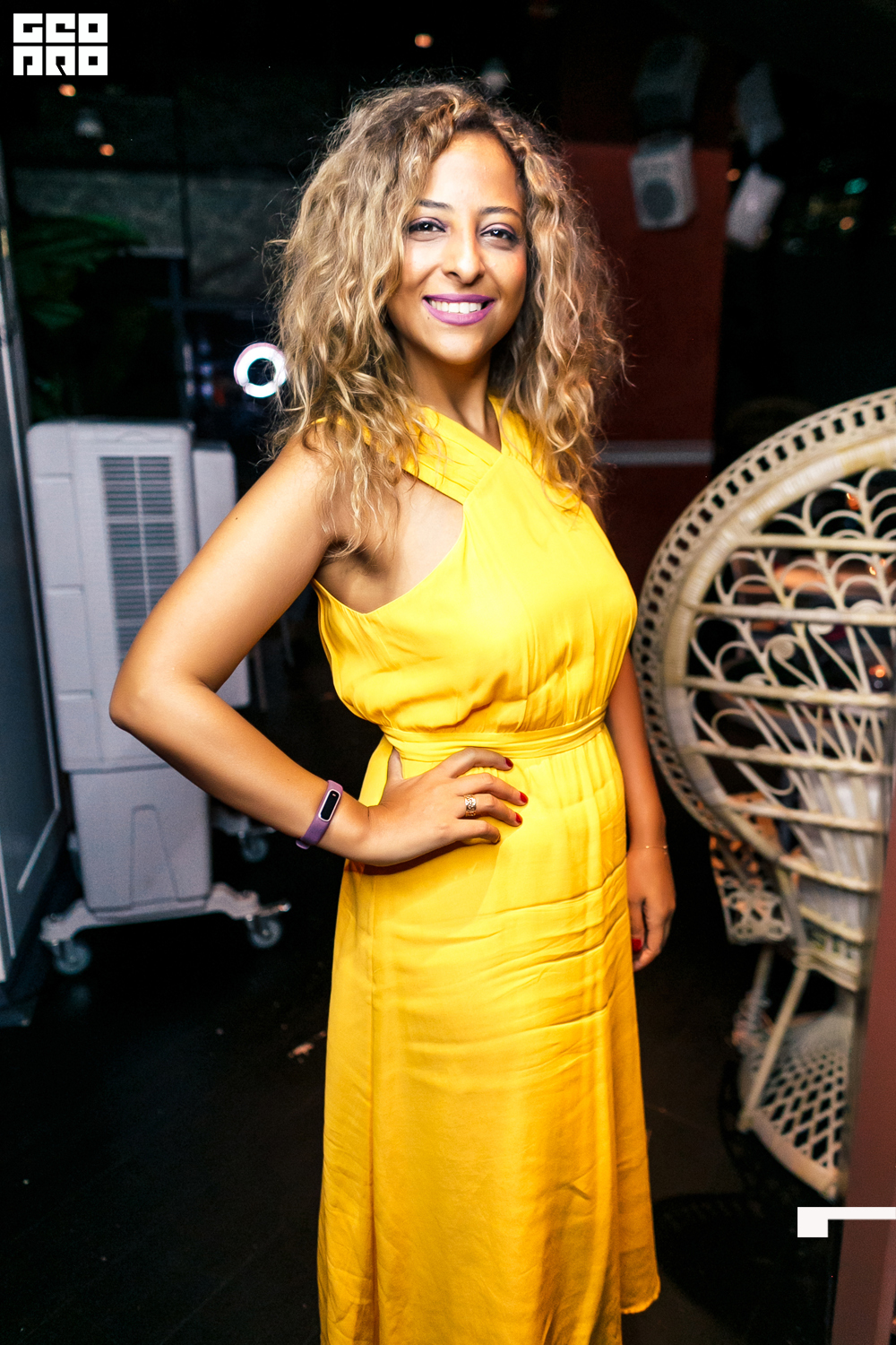 Cartagena (30 of 73).jpg