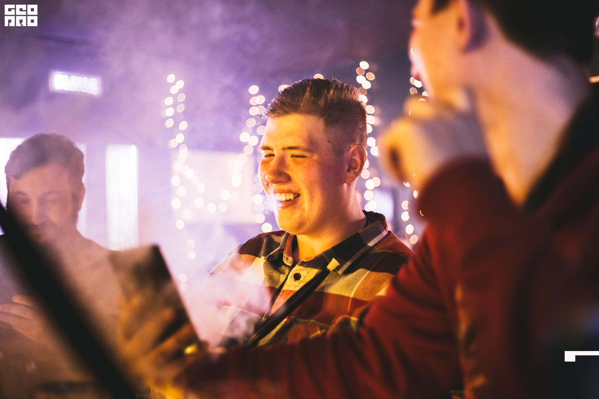 2019-12-22 14-00-00_svirkova_025.jpg