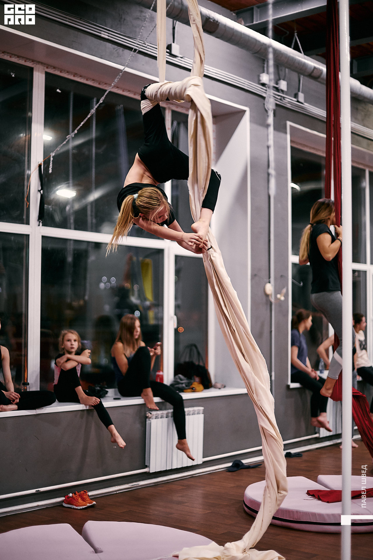 2019-10-29 18-30-00_SHVED_0118.jpg