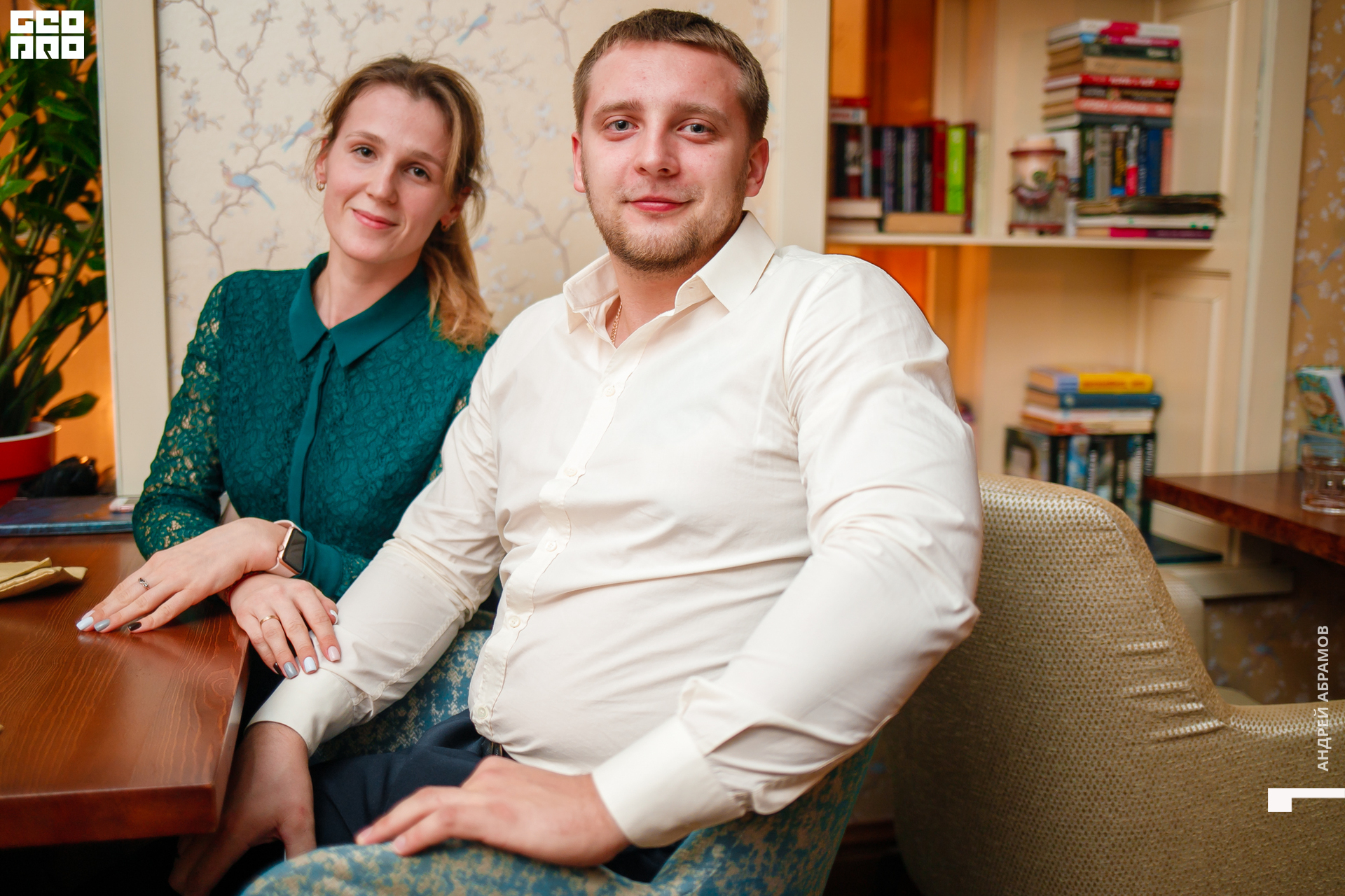 081119 Птичка Абрамов 0073.jpg