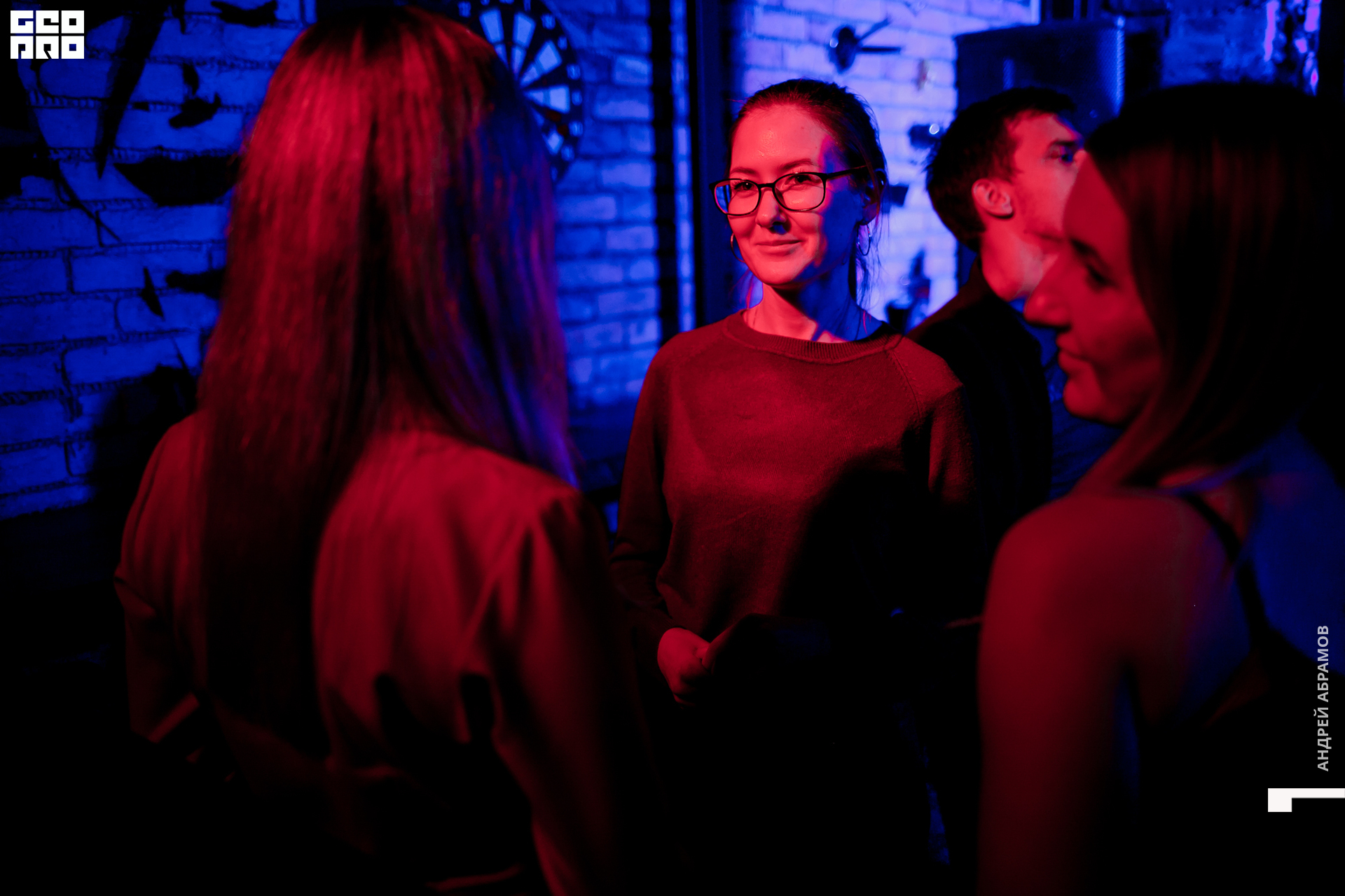 181019 Шишка Абрамов0120.jpg