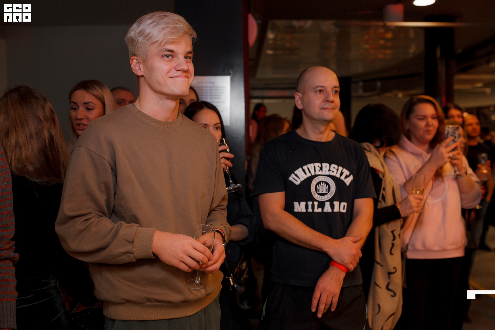 051 -_2019_12_13-19-21-19 - Komelskih.JPG