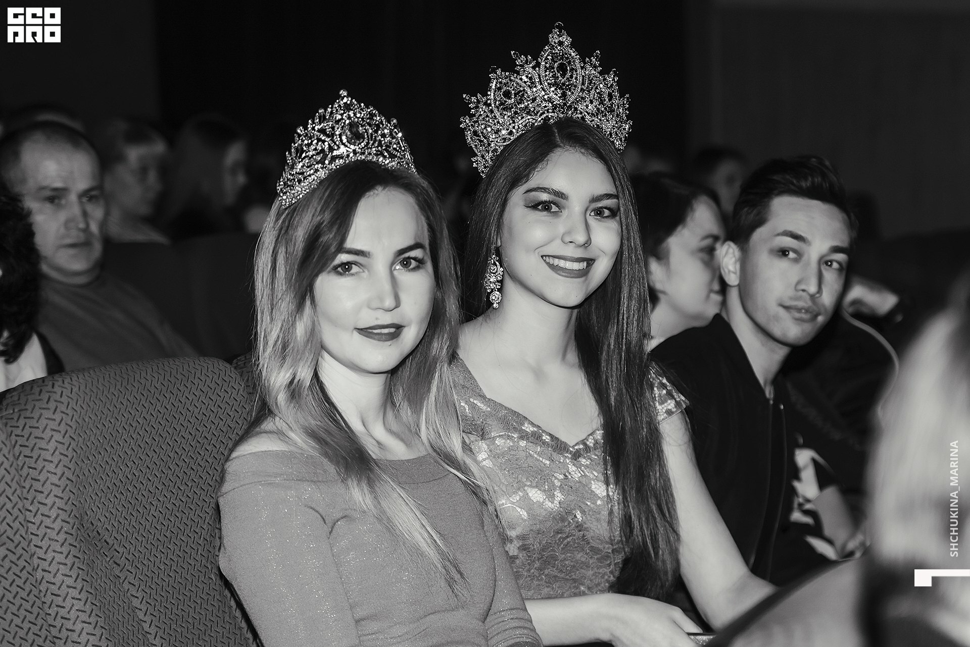 24.11.2019 дк химик-40.jpg