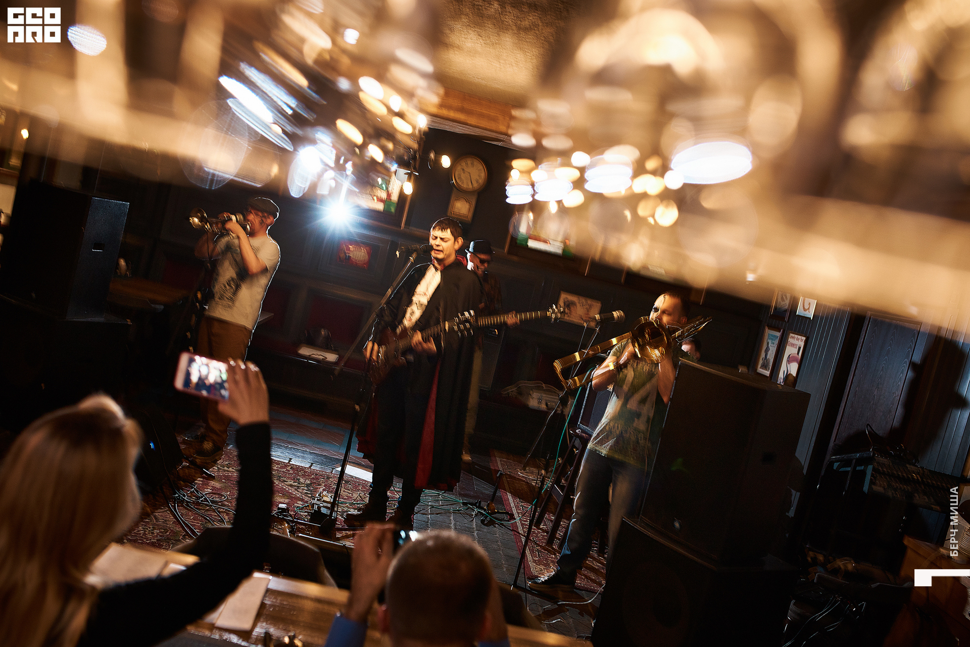 @misha.byorch 0067.jpg