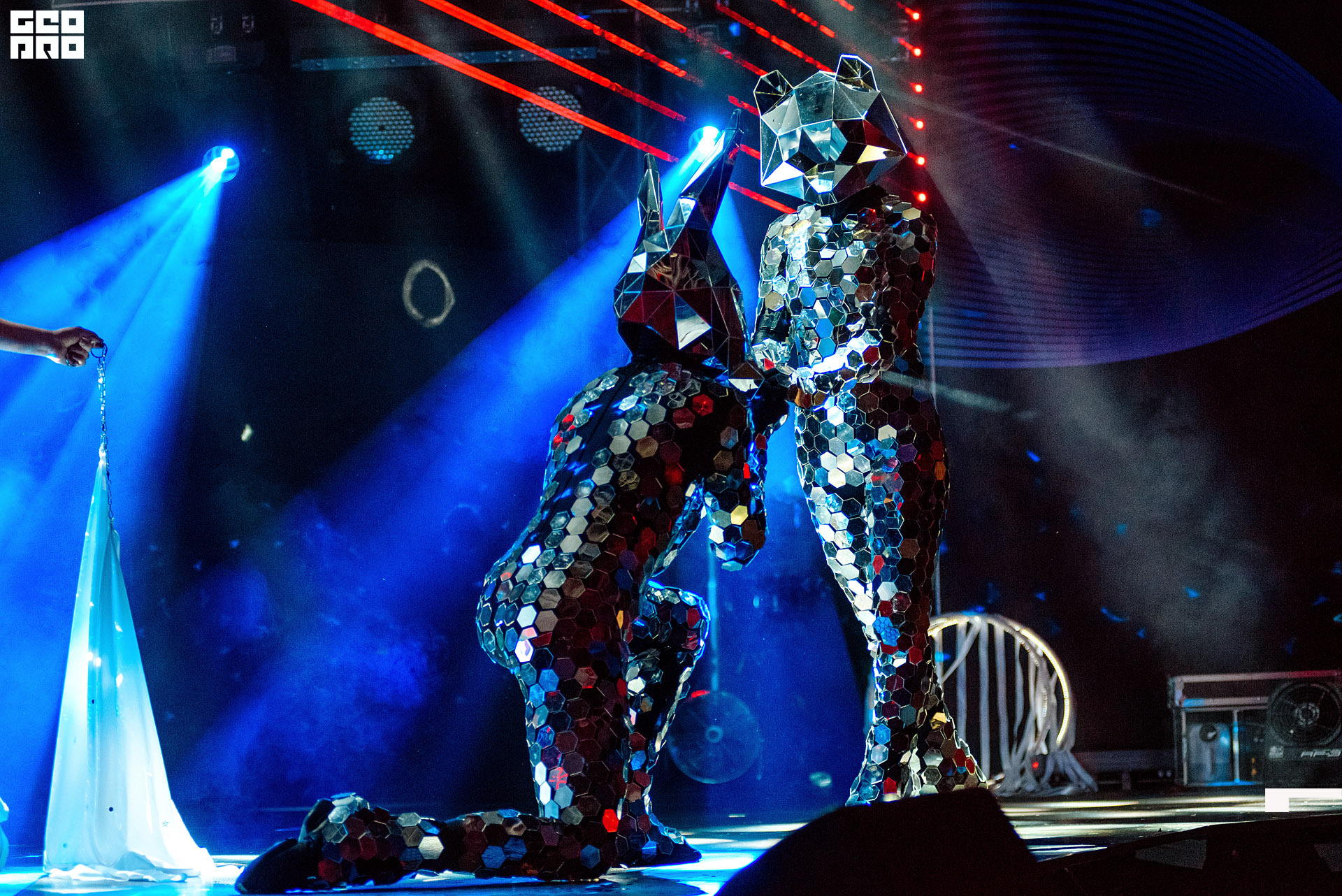 0016-2019-10-17-20-42-28 - Sanatina.jpg