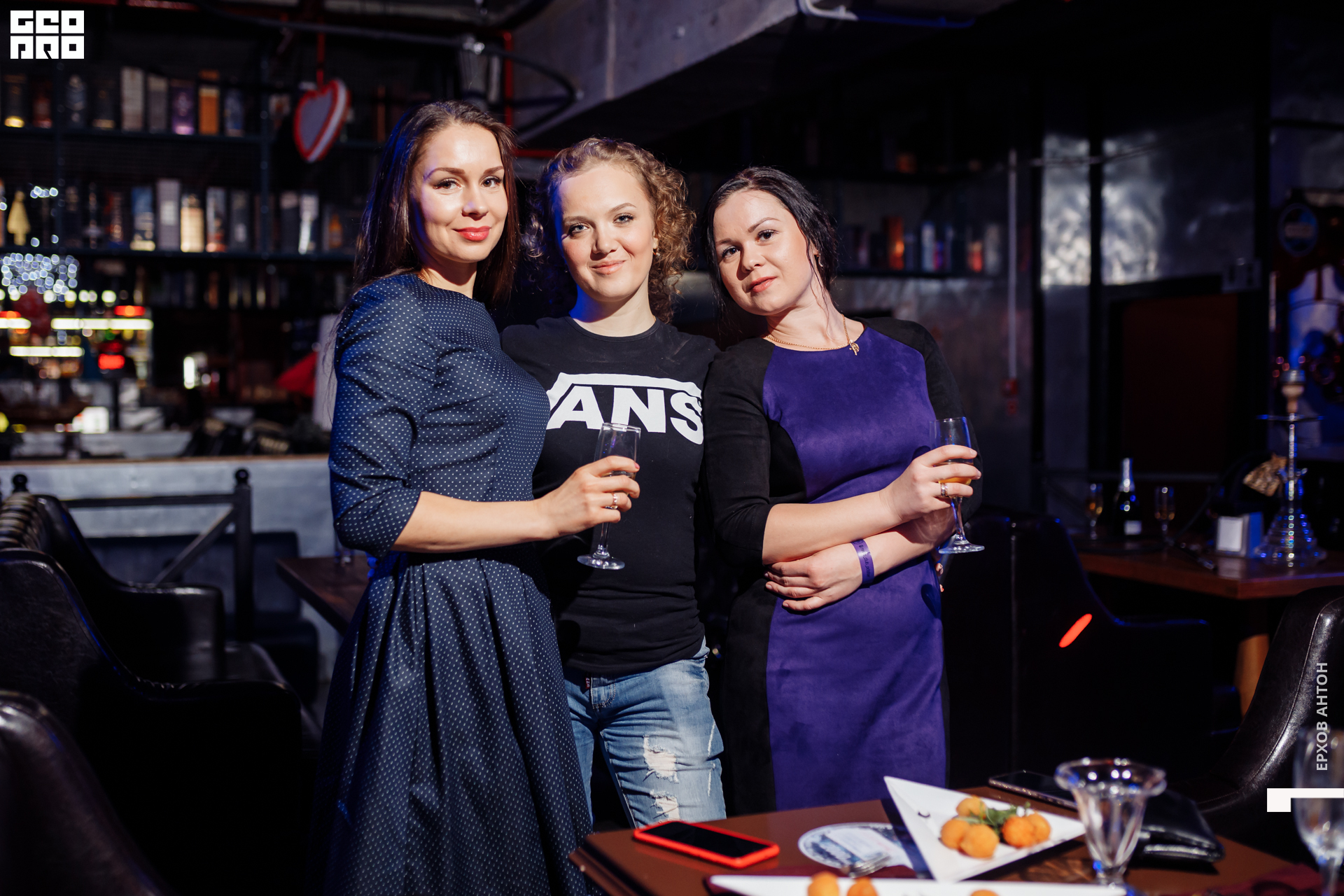 Октябрь 14.02 _ 034.jpg