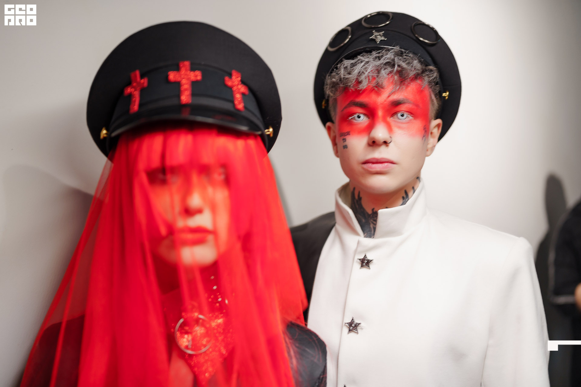 01.02.20_StreetFashionShow АртМуза_0680.JPG