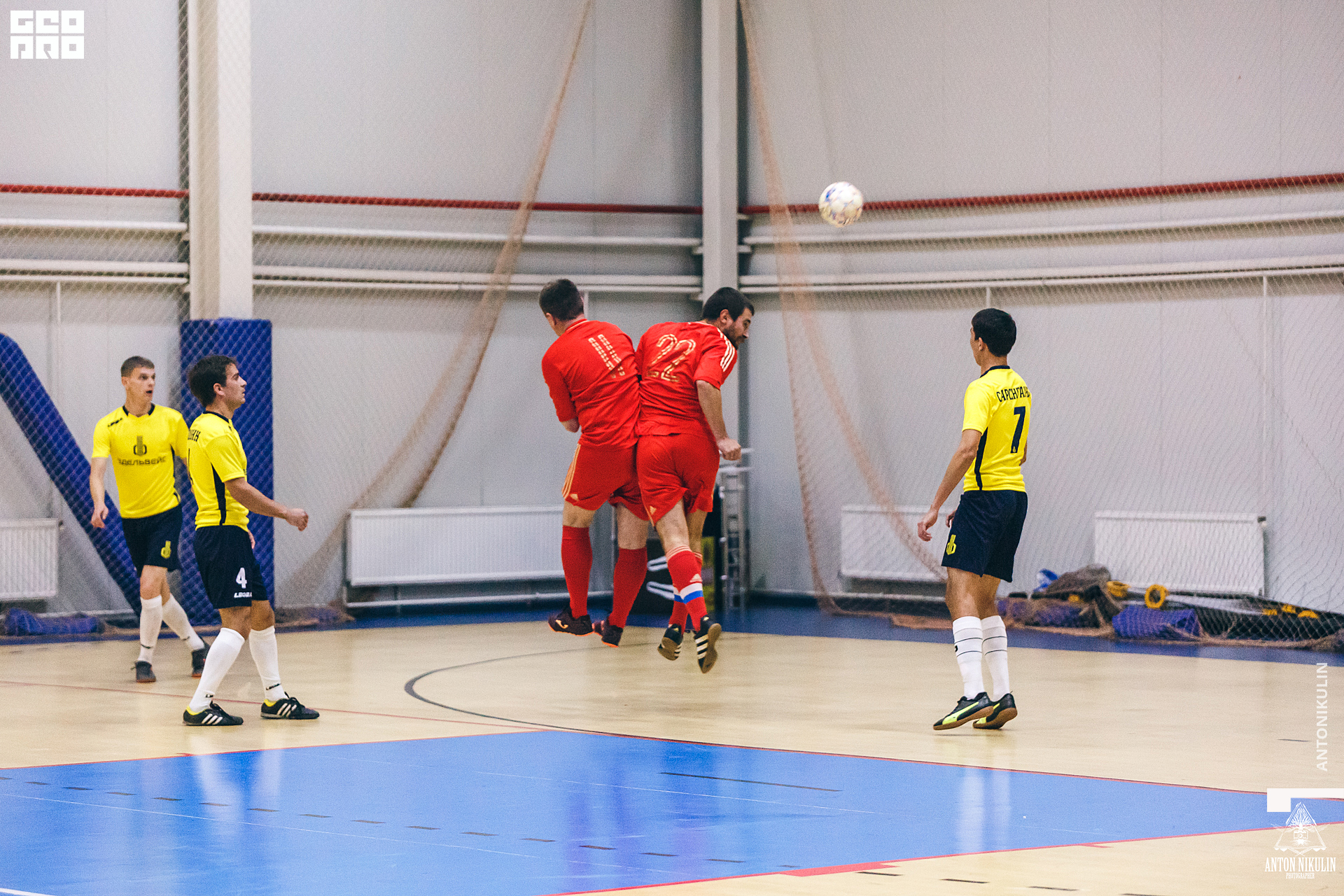 untitled shoot-9161.jpg