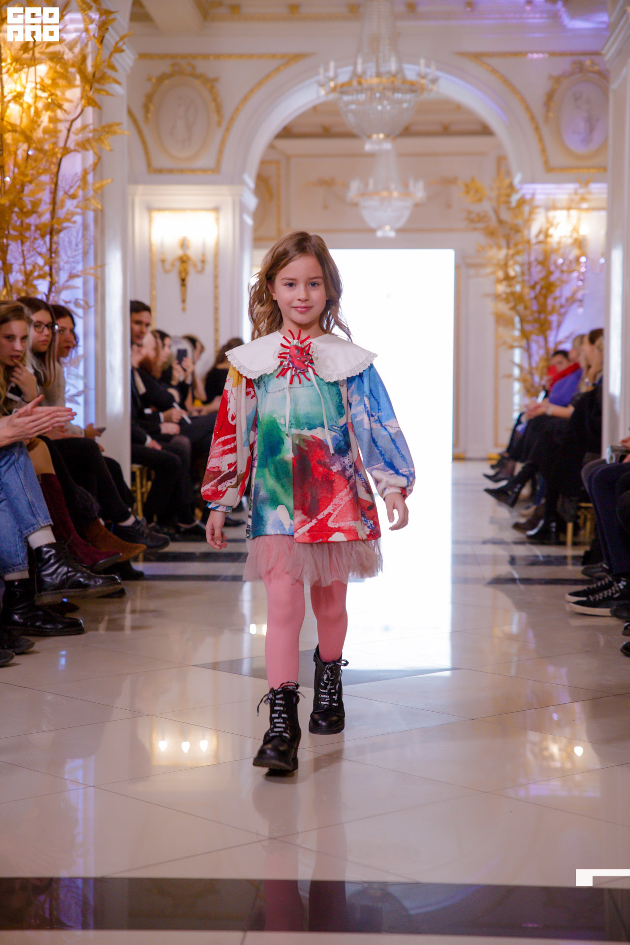 23.11.19_Neva Fashion Week Day 1_0957.JPG