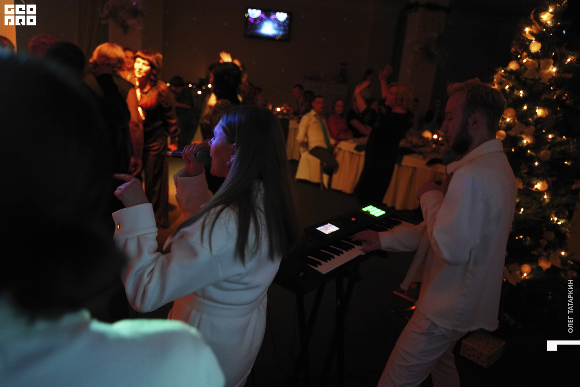 19-12-30 20-55-13_Татаркин.jpg