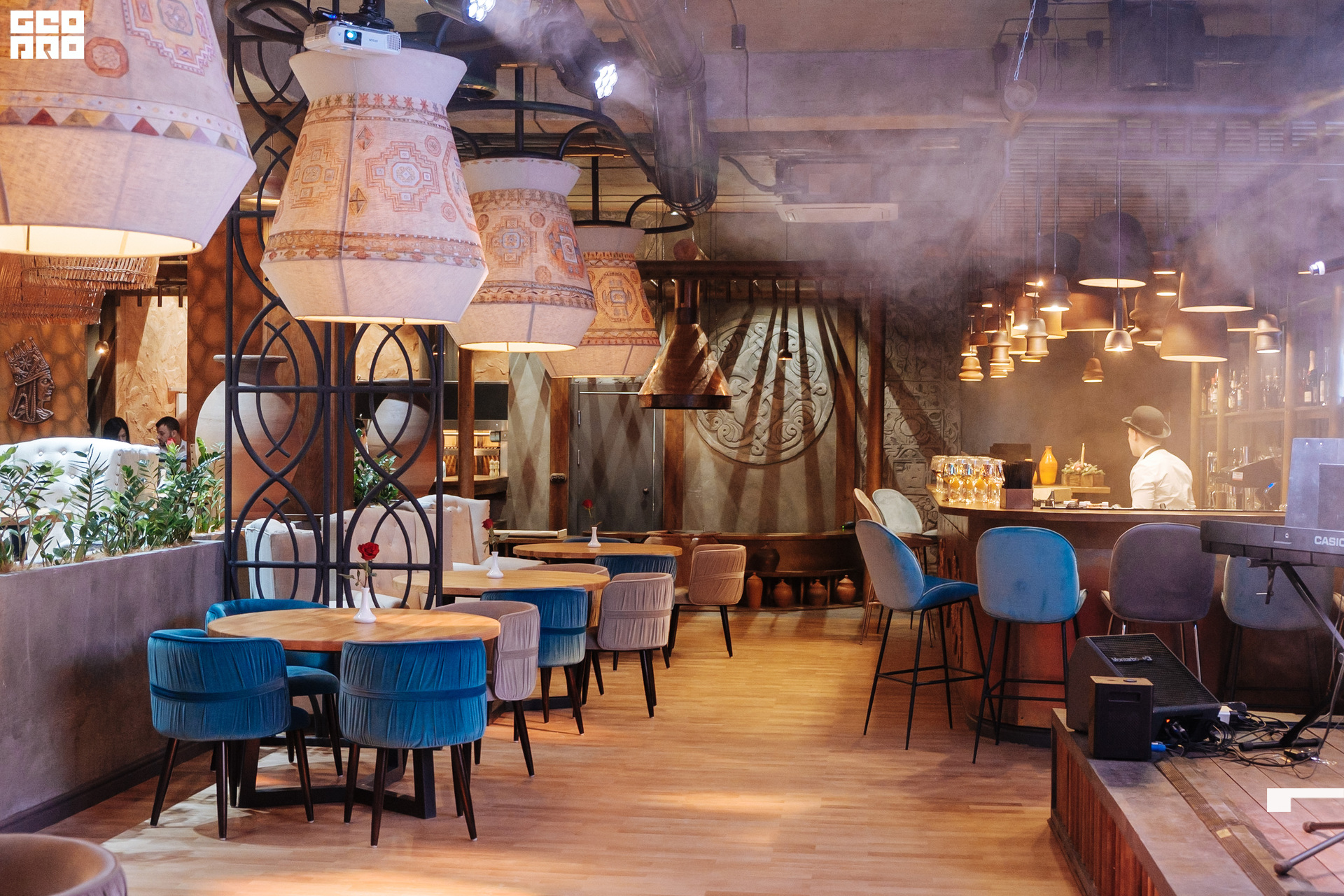 22.12.19 Открытие Карас 00065.jpg