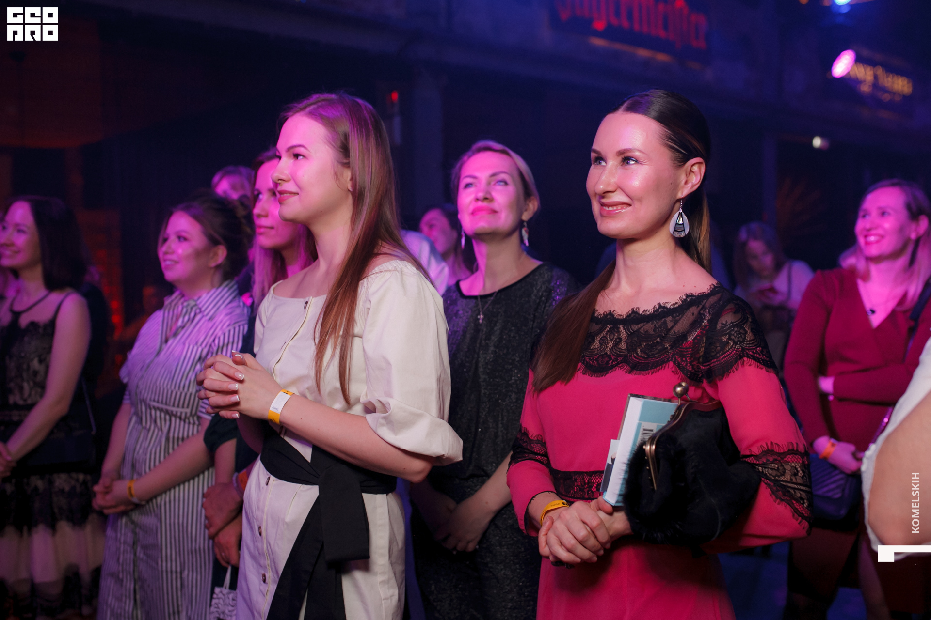 276 -_2020_01_31-22-04-56 - Komelskih.JPG