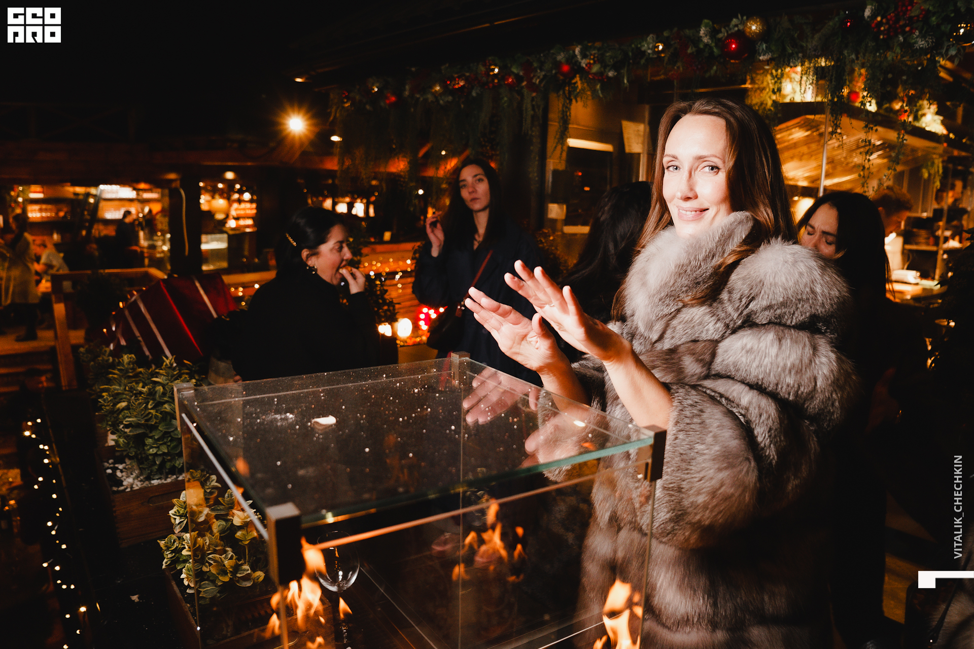 Вино и Сыр 10 янв_-207.jpg